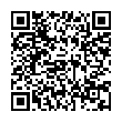 QR-код ссылки на материал «Беременная женщина пострадала в ДТП в Дзержинске»