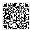QR-код ссылки на материал «Участок главной тепловой магистрали реконструируют в Дзержинске»