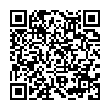 QR-код ссылки на материал «Дзержинцы выбирают наиболее удобный формат голосования»