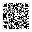 QR-код ссылки на материал «Профессиональное долголетие: дзержинцы сдали экзамен по стандартам «WorldSkills»»
