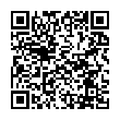 QR-код ссылки на материал «Рост тарифов на услуги ЖКХ ожидает дзержинцев в июле»