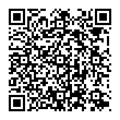 QR-код ссылки на материал «57,8% дзержинцев от общего числа избирателей проголосовали по поправкам к Конституции РФ»
