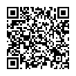 QR-код ссылки на материал «Варят лед на «Оке»: каток в ФОКе Дзержинска готовят к тренировкам»