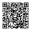 QR-код ссылки на материал «Обратная связь: странный светофор, мусорные хулиганы и умный дзержинский кот»