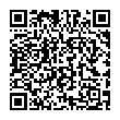QR-код ссылки на материал «Ремонт «Созвездия»: в дзержинской школе олимпийского резерва обновят спортзал»