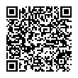 QR-код ссылки на материал «Сбившему нижегородских школьников сыну экс-генерала продлили арест»