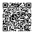 QR-код ссылки на материал «Высокий спрос: дзержинцы едут отдыхать на побережье Черного моря»