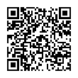 QR-код ссылки на материал «В дзержинском парке культуры и отдыха может появиться музей»