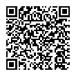 QR-код ссылки на материал «Евгений Люлин посетил с рабочим визитом промышленные предприятия Дзержинска»