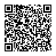 QR-код ссылки на материал «Два года в колонии проведет дзержинец за сбитого насмерть пешехода»