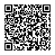 QR-код ссылки на материал «Иордань на Святом. Дзержинцы искупаются в проруби в Крещенскую ночь»