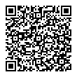 QR-код ссылки на материал «На дзержинском предприятии разработан не имеющий аналогов на отечественном рынке продукт»
