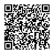 QR-код ссылки на материал «Химические ожоги получил слесарь-ремонтник на одном из предприятий Дзержинска»