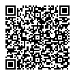 QR-код ссылки на материал «Обвиняемые в гибели 4 сотрудников при взрыве на предприятии в Кстово предстанут перед судом»