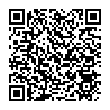QR-код ссылки на материал «Течь устранена: специалисты Дзержинского водоканала ликвидируют аварию на Удриса»