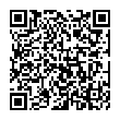 QR-код ссылки на материал «Строительство самого большого собора Дзержинска вышло на новый уровень»