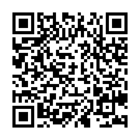 QR-код ссылки на материал «Одиннадцатиклассники Дзержинска сдали ЕГЭ по русскому языку»