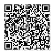 QR-код ссылки на материал «В Дзержинском музыкальном колледже обновили музыкальные инструменты»