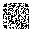 QR-код ссылки на материал «В Нижегородской области возобновляется работа торговых центров»
