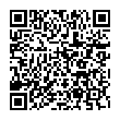 QR-код ссылки на материал «Традиционные линейки 1 сентября в дзержинских школах в этом году отменяются»