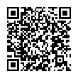 QR-код ссылки на материал «Дзержинские полицейские поймали серийного вора»