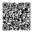 QR-код ссылки на материал «Дерзкое ограбление: дзержинские полицейские задержали обидчика пенсионера»