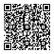 QR-код ссылки на материал «Концессионные соглашения. В Гордуме Дзержинска продолжаются заседания профильных комитетов»