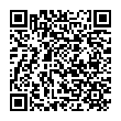 QR-код ссылки на материал «Штанга начинается с начала: дзержинские тяжелоатлеты возобновляют тренировки»