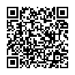 QR-код ссылки на материал «Серийный грабитель женщин задержан в Нижнем Новгороде»