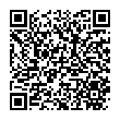 QR-код ссылки на материал «На пути к комфорту: автовокзал Дзержинска начали приводить в порядок»