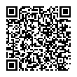QR-код ссылки на материал «В объезд: в Дзержинске ограничат движение транспорта по проспекту Свердлова»
