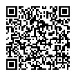 QR-код ссылки на материал «Евгений Люлин проинспектировал ход строительства фонтана в Дзержинске»