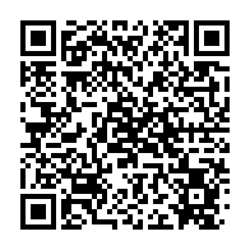 QR-код ссылки на материал «Техника в зоне риска: велосипедных воров поймали дзержинские полицейские»