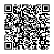 QR-код ссылки на материал «Миллионы рублей перевела влюбленная жительница Нижнего Новгорода интернет-альфонсу»