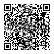 QR-код ссылки на материал «Первые на песке: пляжные волейболисты из Дзержинска продолжают соревновательный сезон»