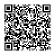 QR-код ссылки на материал «Сразу 4 автомобиля стали участниками одного ДТП под Дзержинском»