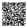 QR-код ссылки на материал «Первую в регионе секцию профессионального скейтбординга откроют в Дзержинске»