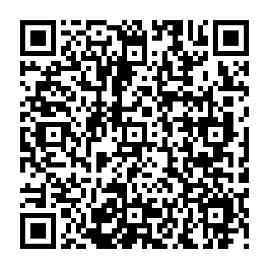 QR-код ссылки на материал «Капремонт заработает? В Дзержинске депутаты обсудили программу капитального ремонта домов»