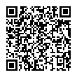 QR-код ссылки на материал «Тело погибшей женщины со связанными руками обнаружено в Нижнем Новгороде»