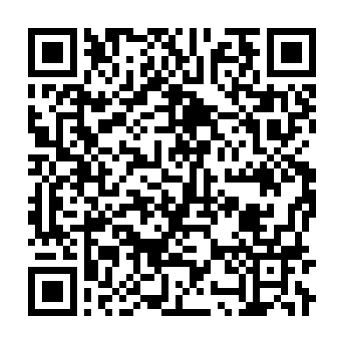 QR-код ссылки на материал «Ответственное испытание: дзержинские школьники продолжают сдавать ЕГЭ»