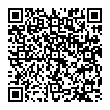 QR-код ссылки на материал «Региональные стипендии для учащихся в Нижегородской области поднимутся впервые за 10 лет»