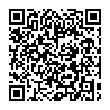 QR-код ссылки на материал «Более 600 деревьев и кустарников посадят в дзержинском парке «Утиное озеро»»