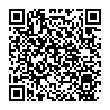 QR-код ссылки на материал «Большие перемены: автовокзал Дзержинска в ближайшее время будет не узнать»