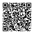 QR-код ссылки на материал «Хоккейный клуб "Дзержинск-2009" выиграл Кубок "СИБУР – формула хороших дел"»