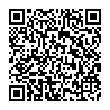 QR-код ссылки на материал «Пожизненно лишиться свободы может пара нижегородцев за сбыт психотропных веществ»