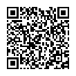 QR-код ссылки на материал «Дзержинцы смогут посетить матчи Чемпионата России по футболу»
