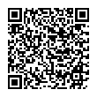 QR-код ссылки на материал «Нижегородец пытался взломать банкомат, чтобы оплатить операцию матери»