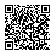 QR-код ссылки на материал «"На нашей улице". История Дзержинска - улица Ситнова»