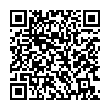 QR-код ссылки на материал «Евгений Люлин: к Дзержинску нужен особый подход»