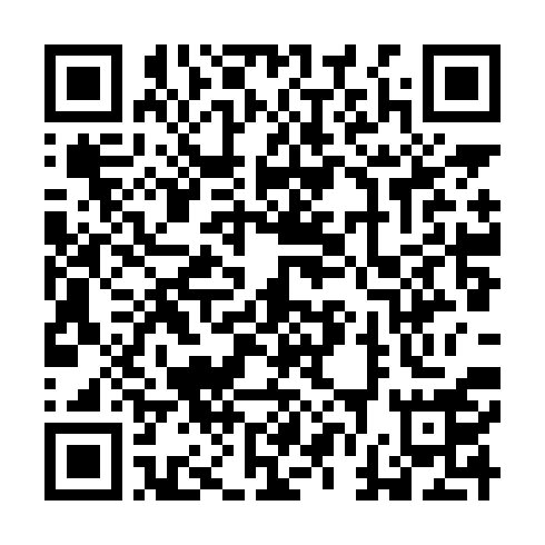 QR-код ссылки на материал «Ищите объезд: в Дзержинске ограничат движение по улицам Маяковского и Грибоедова»
